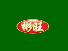 興化市彬旺調(diào)味食品廠江蘇代理意向 經(jīng)銷商黃先生尋求合作機(jī)會(huì)