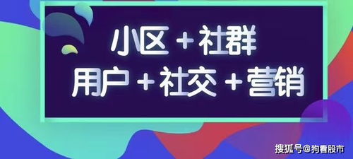 代理門窗生意年入百萬的真相與計(jì)算機(jī)技術(shù)培訓(xùn)的機(jī)遇對(duì)比