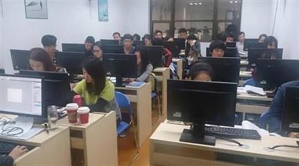 上海電腦培訓(xùn) 老板講究效率，教您用電腦處理大量文件