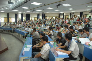 我系成功承辦2010年中等職業(yè)計(jì)算機(jī)網(wǎng)絡(luò)技術(shù)專業(yè)學(xué)校教師省級培訓(xùn)
