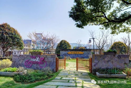 我院美麗鄉(xiāng)村精品線設計項目榮獲浙江省勘察設計行業(yè)一等獎殊榮