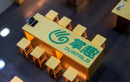 2022年游戲產(chǎn)業(yè)涅槃重生 五大龍頭前景廣闊，網(wǎng)絡(luò)游戲開(kāi)發(fā)迎來(lái)新機(jī)遇