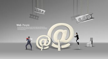 新浪衰落引發的思考 傳統互聯網的創新發展與地方網站建設新機遇