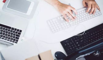 從“無(wú)人接聽(tīng)”到“成交在望” 電銷開(kāi)不了單，如何培養(yǎng)有效的銷售語(yǔ)言魅力