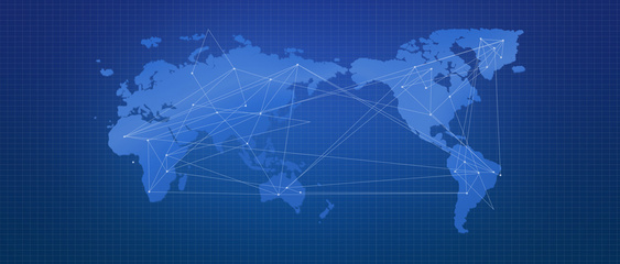 品牌定位升級(jí) 從網(wǎng)絡(luò)開(kāi)發(fā)到智慧物聯(lián)網(wǎng)終端方案服務(wù)商的戰(zhàn)略跨越