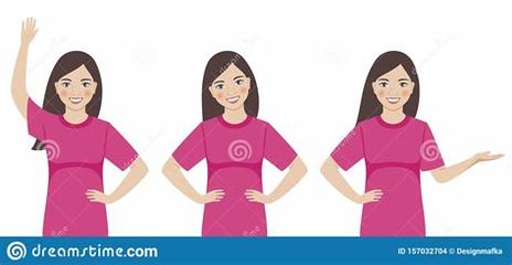 網(wǎng)絡(luò)鐵桿三國(guó) 開(kāi)啟屬于你的創(chuàng)業(yè)之路