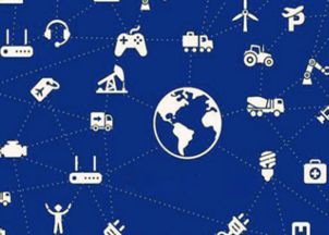 物聯(lián)網(wǎng)開(kāi)發(fā)者必須了解的網(wǎng)絡(luò)開(kāi)發(fā)技術(shù)趨勢(shì)