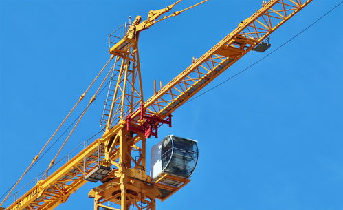 卓璽集團 多措并舉，筑牢建筑施工企業資質管理基石